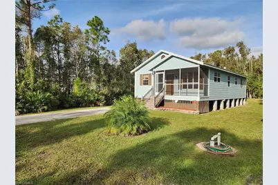 12109 Platano Dr, Punta Gorda, FL 33955 - Photo 28