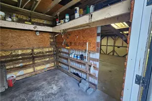 12109 Platano Dr, Punta Gorda, FL 33955 - Photo 40