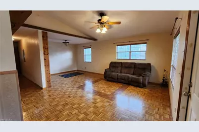 12109 Platano Dr, Punta Gorda, FL 33955 - Photo 4