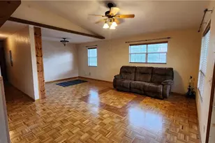 12109 Platano Dr, Punta Gorda, FL 33955 - Photo 4