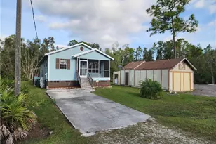 12109 Platano Dr, Punta Gorda, FL 33955 - Photo 38