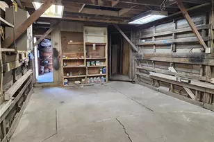 12109 Platano Dr, Punta Gorda, FL 33955 - Photo 42