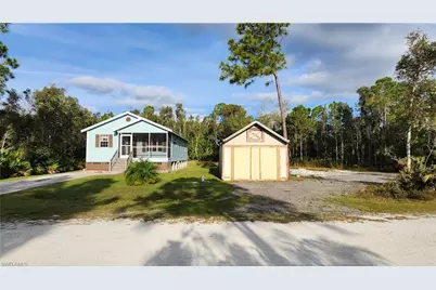 12109 Platano Dr, Punta Gorda, FL 33955 - Photo 2