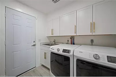 3305 SE 22nd Pl, Cape Coral, FL 33904 - Photo 28