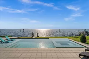 3305 SE 22nd Pl, Cape Coral, FL 33904 - Photo 14