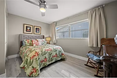 3305 SE 22nd Pl, Cape Coral, FL 33904 - Photo 26