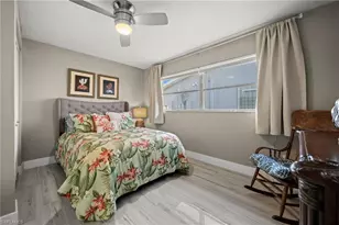 3305 SE 22nd Pl, Cape Coral, FL 33904 - Photo 26