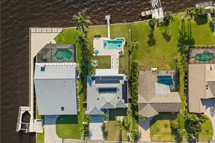 3305 SE 22nd Pl, Cape Coral, FL 33904 - Photo 32