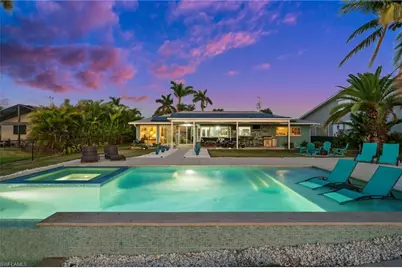 3305 SE 22nd Pl, Cape Coral, FL 33904 - Photo 24