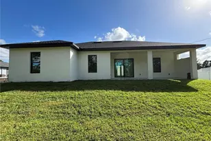 1504 W 9th St, Lehigh Acres, FL 33972 - Photo 8