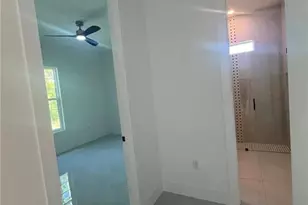 1504 W 9th St, Lehigh Acres, FL 33972 - Photo 12