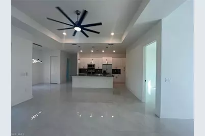 1504 W 9th St, Lehigh Acres, FL 33972 - Photo 22