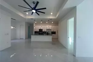 1504 W 9th St, Lehigh Acres, FL 33972 - Photo 22