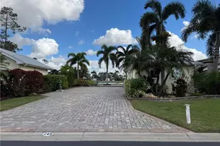 Lot 243 3034 E Riverbend Resort Blvd, Labelle, FL 33935 - Photo 1