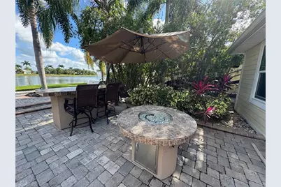 Lot 243 3034 E Riverbend Resort Blvd, Labelle, FL 33935 - Photo 14