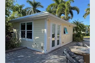 Lot 243 3034 E Riverbend Resort Blvd, Labelle, FL 33935 - Photo 24