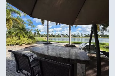 Lot 243 3034 E Riverbend Resort Blvd, Labelle, FL 33935 - Photo 16