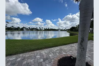Lot 243 3034 E Riverbend Resort Blvd, Labelle, FL 33935 - Photo 6
