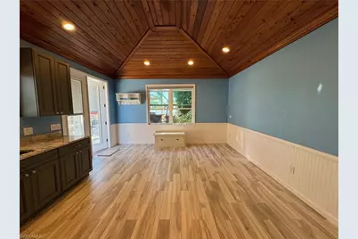 Lot 243 3034 E Riverbend Resort Blvd, Labelle, FL 33935 - Photo 36