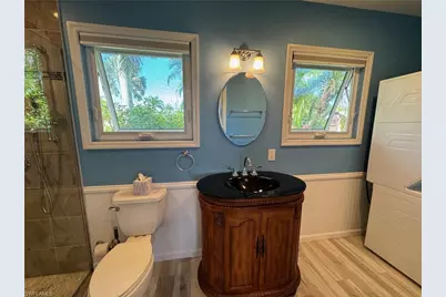 Lot 243 3034 E Riverbend Resort Blvd, Labelle, FL 33935 - Photo 34