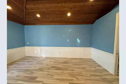 Lot 243 3034 E Riverbend Resort Blvd, Labelle, FL 33935 - Photo 38