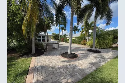 Lot 243 3034 E Riverbend Resort Blvd, Labelle, FL 33935 - Photo 8