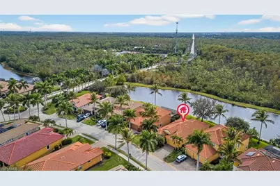 9174 River Otter Dr, Fort Myers, FL 33912 - Photo 34