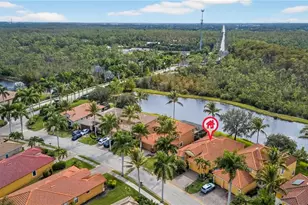 9174 River Otter Dr, Fort Myers, FL 33912 - Photo 34