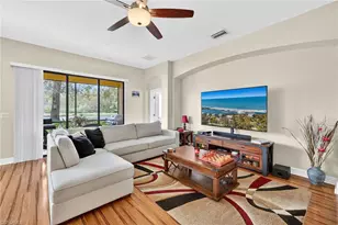 9174 River Otter Dr, Fort Myers, FL 33912 - Photo 4