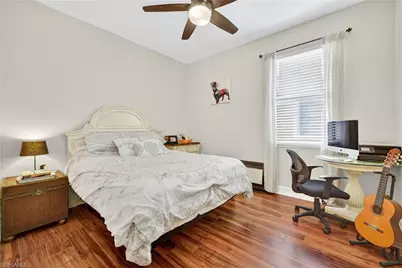 9174 River Otter Dr, Fort Myers, FL 33912 - Photo 20