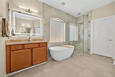 9174 River Otter Dr, Fort Myers, FL 33912 - Photo 18