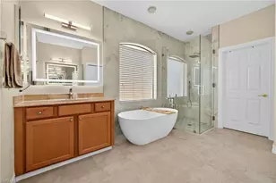 9174 River Otter Dr, Fort Myers, FL 33912 - Photo 18