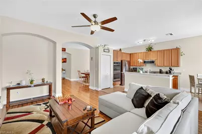 9174 River Otter Dr, Fort Myers, FL 33912 - Photo 10