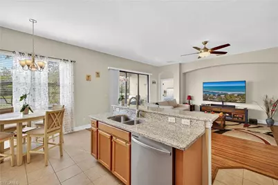 9174 River Otter Dr, Fort Myers, FL 33912 - Photo 6