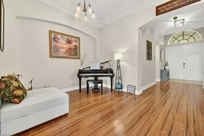 9174 River Otter Dr, Fort Myers, FL 33912 - Photo 14