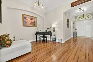 9174 River Otter Dr, Fort Myers, FL 33912 - Photo 14