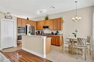 9174 River Otter Dr, Fort Myers, FL 33912 - Photo 8