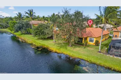 9174 River Otter Dr, Fort Myers, FL 33912 - Photo 38