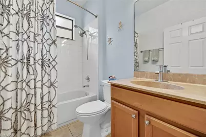 9174 River Otter Dr, Fort Myers, FL 33912 - Photo 22