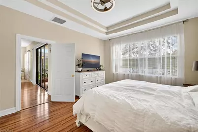 9174 River Otter Dr, Fort Myers, FL 33912 - Photo 16