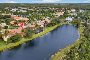 9174 River Otter Dr, Fort Myers, FL 33912 - Photo 42