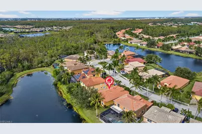 9174 River Otter Dr, Fort Myers, FL 33912 - Photo 40