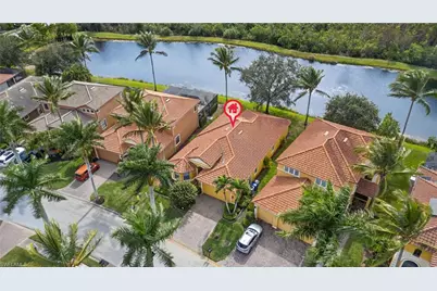 9174 River Otter Dr, Fort Myers, FL 33912 - Photo 36