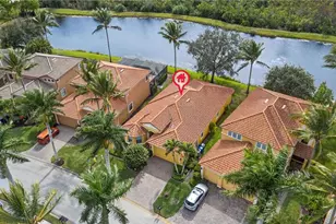 9174 River Otter Dr, Fort Myers, FL 33912 - Photo 36