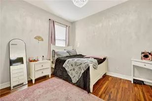 9174 River Otter Dr, Fort Myers, FL 33912 - Photo 24