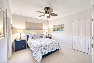 9025 Prosperity Way, Fort Myers, FL 33913 - Photo 36