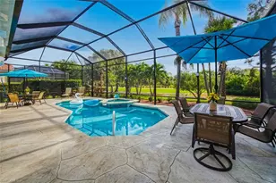 9025 Prosperity Way, Fort Myers, FL 33913 - Photo 22