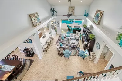 9025 Prosperity Way, Fort Myers, FL 33913 - Photo 32