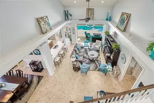 9025 Prosperity Way, Fort Myers, FL 33913 - Photo 32