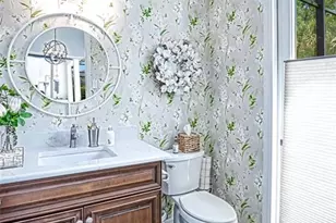 9025 Prosperity Way, Fort Myers, FL 33913 - Photo 24